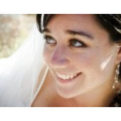 Lissa Nunweiler's photo