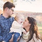 Allison Miller's photo