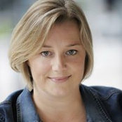 Photo de Claudia Mahnke