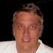 Steve Johnsons billede