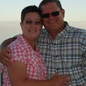 Lori Young's photo