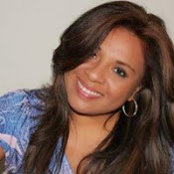 Foto von Fabiola Singh