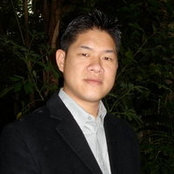 Robert Changs foto