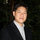 Robert Chang