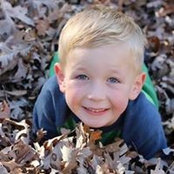 Kim Endsley's photo