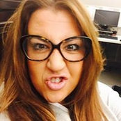 Samy Allyne's photo