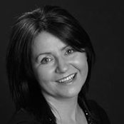 Aine Sullivan's photo