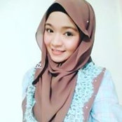 Su'aidah Soib's photo