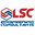 LSC Engineering Consultants