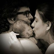 Alejandro Pivaral's photo
