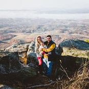Tia Eller's photo