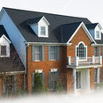 bkny roofing's profile photo