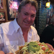 Bill Rice's photo