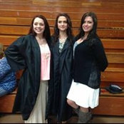 Amy Lange's photo