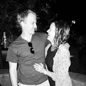 Bre Lee's photo