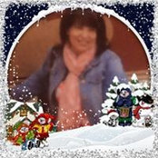 Susan Radley's photo