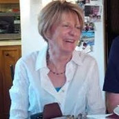 Teresa McArdle's photo