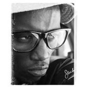 Thebe Gees foto