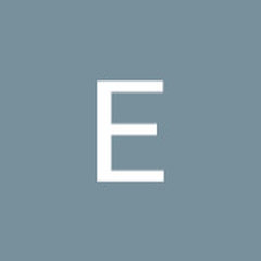 Eureka Creation ID Studio