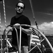 David Navon's photo