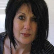 Cate Delony's photo