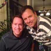 Scott Madden's photo