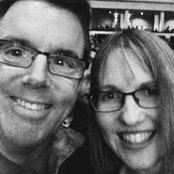 Nic Hunt's photo