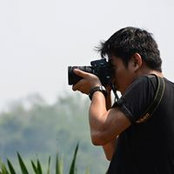 Duard Agustin's photo