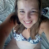Priscila Rodriguez's photo