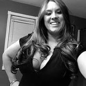 Tabitha Lynn's photo