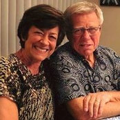 Judy Clodfelder-McFerrin's photo