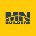 MN Builders's profile photo