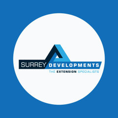 Surrey Developments