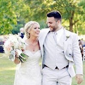 Jessica Whitlock's photo