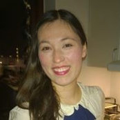 Foto de Corinne Eenschooten