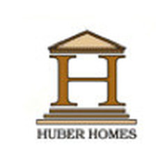Huber Homes, LLC