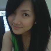 FLorence Chang's photo