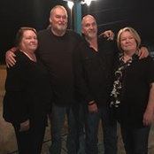 Lona Stevens's photo