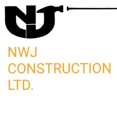 NWJ Construction Ltd