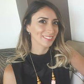 רונית דהן's photo