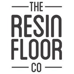 The Resin Floor Co.