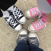 Kristin Butler Ray's photo