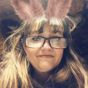Meredith Ryder's photo