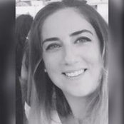 Diala Attara's photo