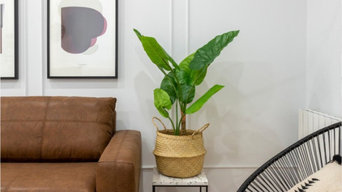 Vídeo destacado de Espacio Concept
