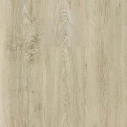 Coreluxe 5.5mm Sandbridge Oak Engineered Vinyl Plank (EVP) Flooring - Products