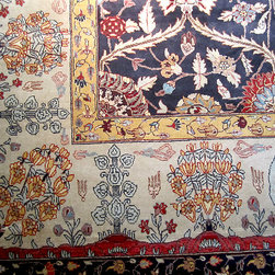 GRAND RUG  SALE - Products