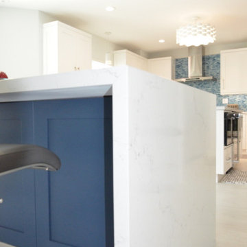 Kitchens & Bath Remodels Islamorada Fl