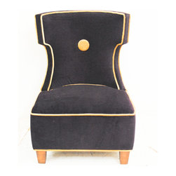 Custom Furniture - Products