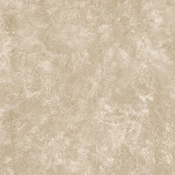 Norwall Wallcoverings  TX13223 Texture Style 2 Born Again Marble Wallpaper